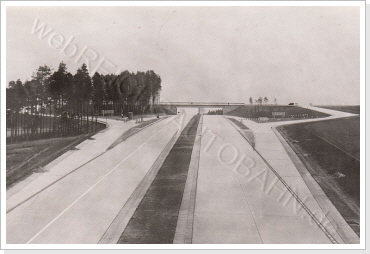 AS Treuen nach Er&ouml;ffnung 1938