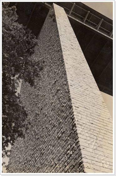 Pfeiler 4 03.10.1937