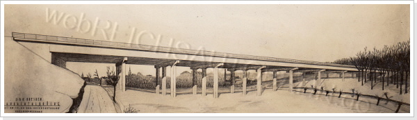 Entg&uuml;ltiger Entwurf Februar 1935