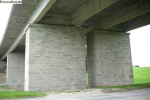 Bärentalbrücke Bärentalbrücke