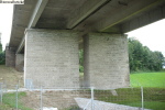 Bärentalbrücke Bärentalbrücke