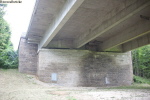 Bärentalbrücke Bärentalbrücke