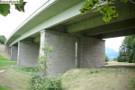 Bärentalbrücke Bärentalbrücke