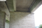 Bärentalbrücke Bärentalbrücke