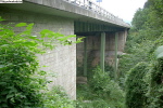 Öhlgrabenbrücke Öhlgrabenbrücke