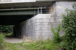 Moosbachbrücke Moosbachbrücke