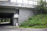 Steingrabenbrücke Steingrabenbrücke