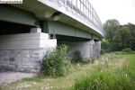 Steingrabenbrücke Steingrabenbrücke