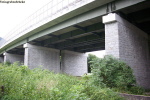 Steingrabenbrücke Steingrabenbrücke