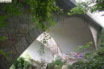 Hangbrücke Hangbrücke