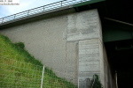 Atzelbachtalbrücke Atzelbachtalbrücke