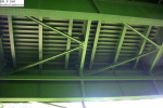 Atzelbachtalbrücke Atzelbachtalbrücke