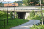bei Teisenberg bei Teisenberg