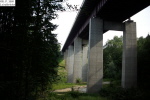 Loitalbrücke Loitalbrücke