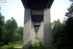 Loitalbrücke Loitalbrücke