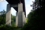 Loitalbrücke Loitalbrücke
