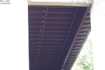 Loitalbrücke Loitalbrücke