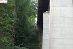 Loitalbrücke Loitalbrücke