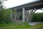 Rohrbachbr&uuml;cke