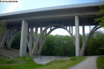 Rohrbachbr&uuml;cke