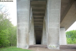 Rohrbachbr&uuml;cke