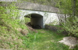 Pfannlochbr&uuml;cke