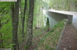 Pfannlochbr&uuml;cke