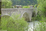 Saalachbr&uuml;cke