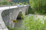 Saalachbr&uuml;cke