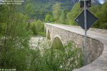 Saalachbr&uuml;cke