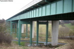 Tautendorfer Brücke Tautendorfer Brücke
