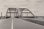 Lechbr&uuml;cke 1938