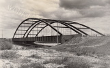 Lechbr&uuml;cke 1938