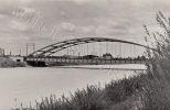 Lechbr&uuml;cke 1938