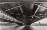 Lechbr&uuml;cke 1938