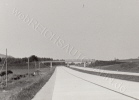 km 73,6 &Uuml;berf&uuml;hrung bei Umratshausen, August 1936