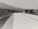 km 74,4 &Uuml;berf&uuml;hrung bei Pfaffing, August 1936