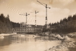 Baustelle am 04.03.1939 Baustelle am 04.03.1939