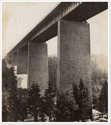 Pressefoto Februar 1937